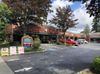 16720 Redmond Way photo